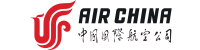 Air China