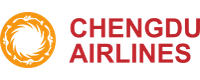 Chengdu Airlines