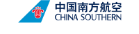 China Southern