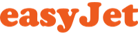 EasyJet