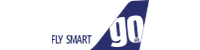 GoAir