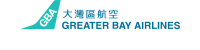 Greater Bay Airlines