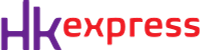 HK Express