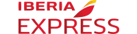 Iberia Express