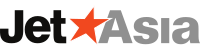 Jetstar Asia