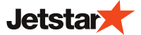 Jetstar Japan