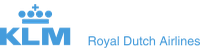 KLM