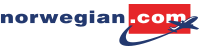 Norwegian