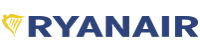 Ryanair