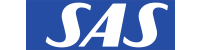SAS