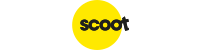 Scoot