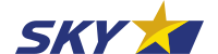 Skymark Airlines