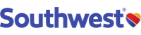 Southwest