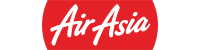 Thai AirAsia
