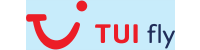 TUI