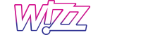Wizz Air Abu Dhabi