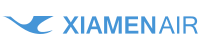 Xiamen Air