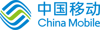 China Mobile