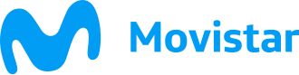 Movistar